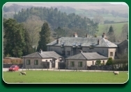 Coldbeck Barn outside view - click on the image for a larger version